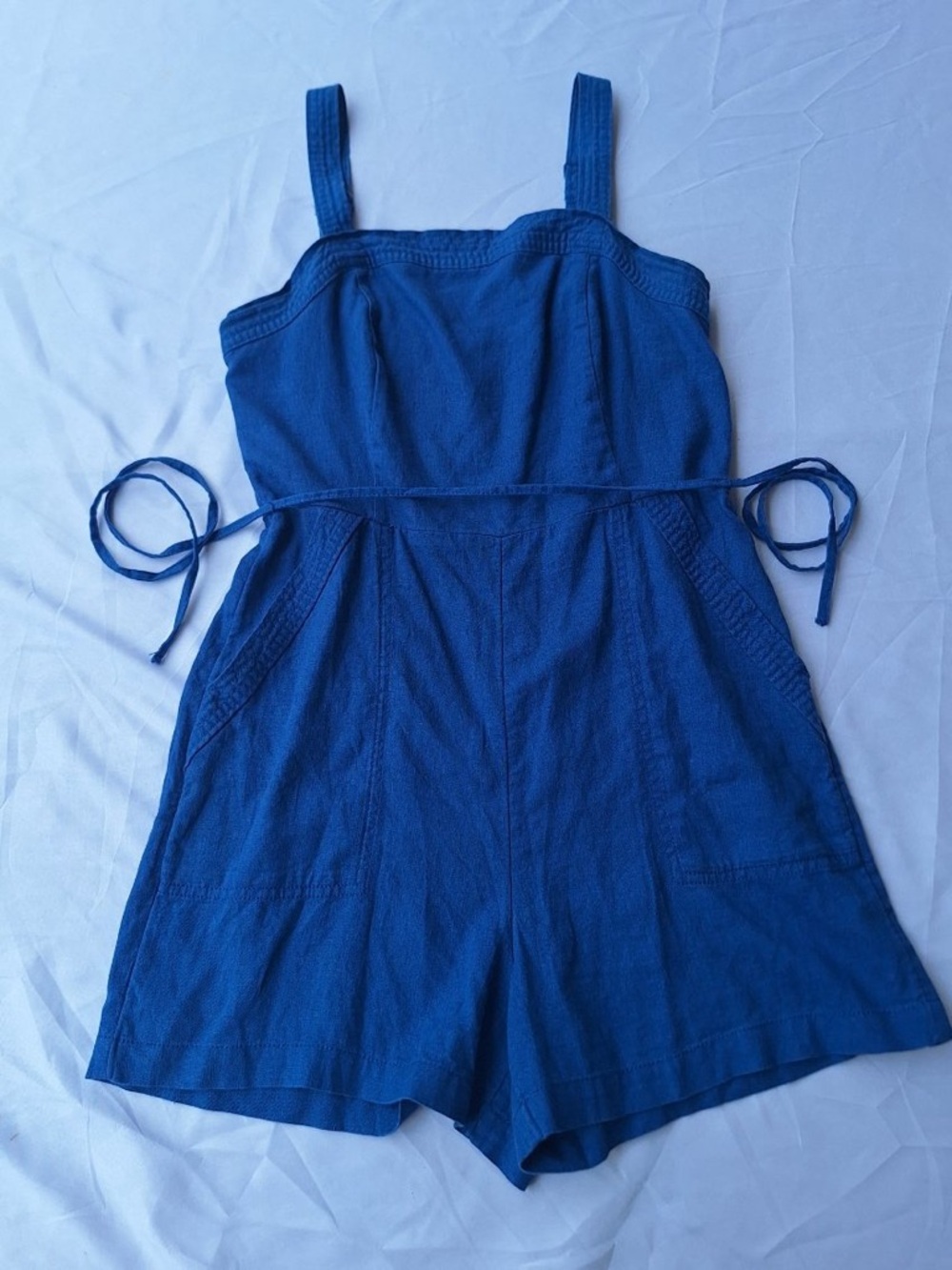 Old Navy Romper